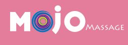 Image for Mojo Massage with ID of: 2746063