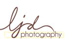Image for LJD Photography with ID of: 2746089