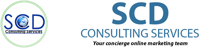 Image for SCD Consulting Services with ID of: 2746108