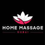 Image for Things That Make Sensuous Open Massage in Dubai Different from Other Massages with ID of: 2746158