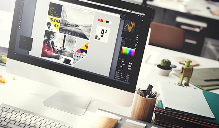 Image for Affordable Seo Services Company Dubai with ID of: 2746160