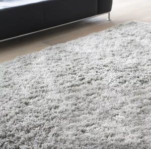 Image for I Mean Clean with ID of: 2746163