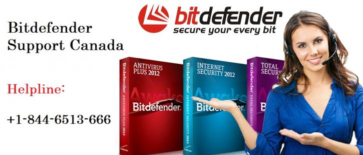 Image for Dial Bitdefender Support Number and Get Help by Experts +1-844-6513-666 with ID of: 2746196