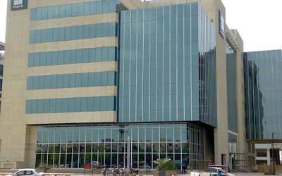 Image for Prithvi Estates with ID of: 2746199