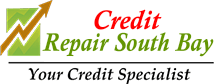 Image for credit repair bay area with ID of: 2746208