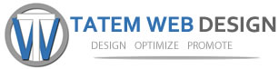 Image for Tatem Web Design LLC. with ID of: 2746220