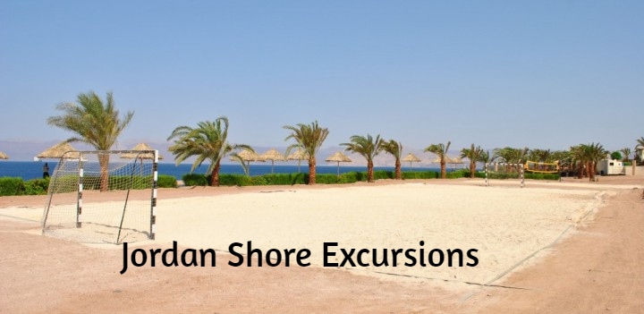 Image for Jordan Excursions with ID of: 2746221