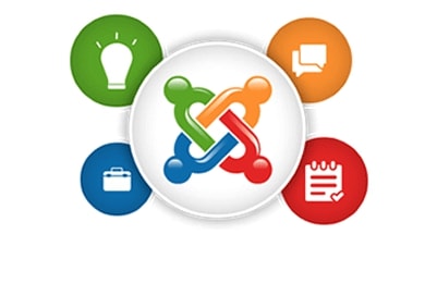 Image for Tatem Web Design LLC. with ID of: 2746251