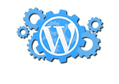Image for Tatem Web Design LLC. with ID of: 2746252