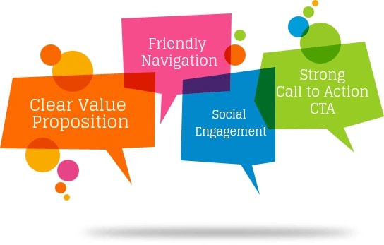Image for Tatem Web Design LLC. with ID of: 2746255
