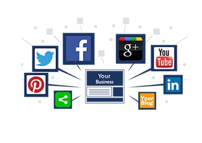 Image for Tatem Web Design LLC. with ID of: 2746256