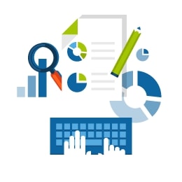Image for Tatem Web Design LLC. with ID of: 2746257