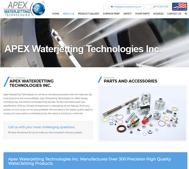 Image for Tatem Web Design LLC. with ID of: 2746260