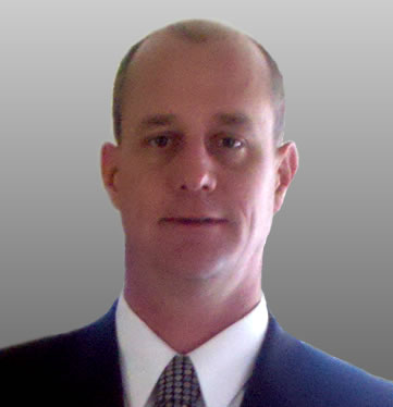Image for Tatem Web Design LLC. with ID of: 2746261