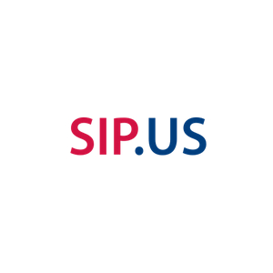 Image for SIP.US, LLC with ID of: 2746279