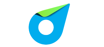 Image for Omnyfy with ID of: 2746301