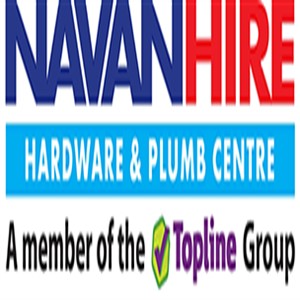 Image for Navan Hire and DIY with ID of: 2746422