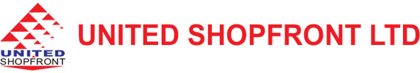 Image for United Shopfront LTD with ID of: 2746448