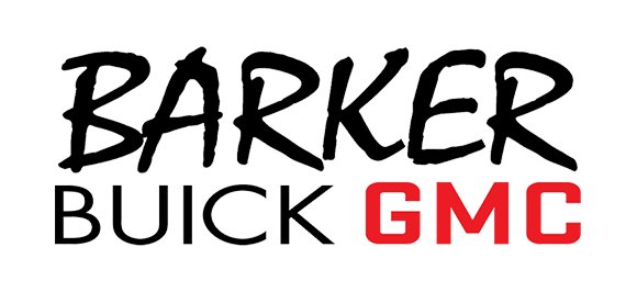 Image for Barker Buick GMC with ID of: 2746460