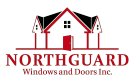 Image for NorthGuard Windows and Doors with ID of: 2746476