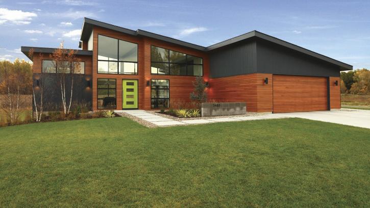 Image for NorthGuard Windows and Doors with ID of: 2746478