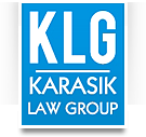 Image for Karasik Law Group with ID of: 2746483