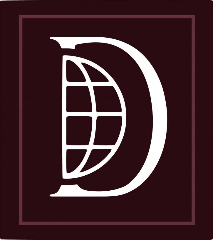 Image for Davis & Associates with ID of: 2746539