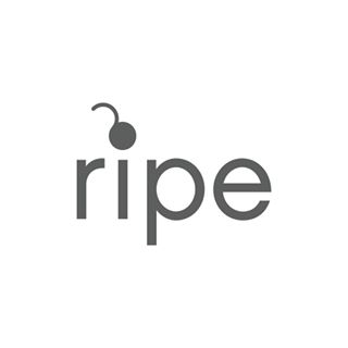 Image for Ripe Maternity with ID of: 2746544