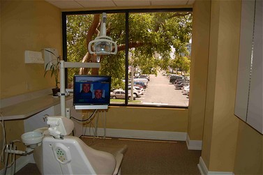 Image for Kane Dental with ID of: 2746569