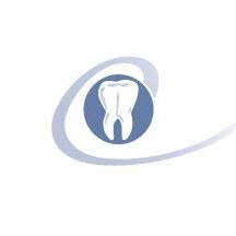 Image for Charles L. Barber, DMD with ID of: 2746576