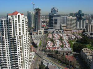 Image for Leading Tax Group with ID of: 2746603