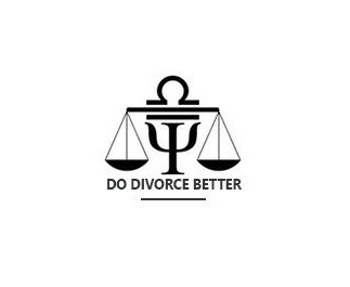 Image for Do Divorce Better Mediation Services with ID of: 2746640