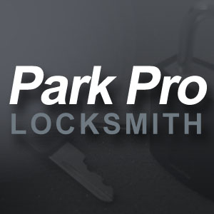 Image for Park Pro Locksmith with ID of: 2746680
