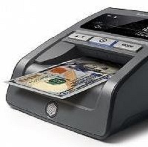 Image for Cash Handling Security with ID of: 2746693
