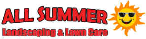 Image for All Summer Landscaping with ID of: 2746699