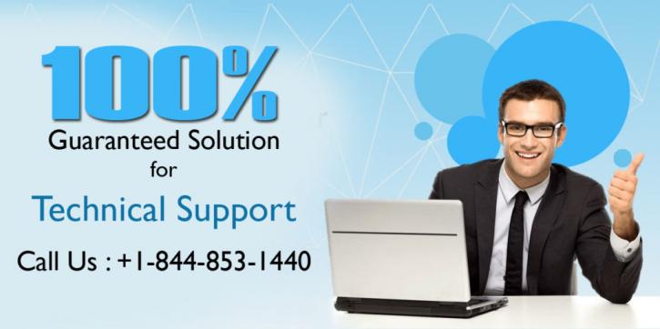 Image for Customer Services Number with ID of: 2746785