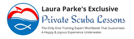 Image for Private Scuba & Snorkel with ID of: 2746859