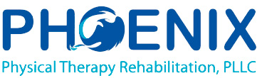 Image for Phoenix Physical Therapy Rehabilitation,PLLC with ID of: 2746921
