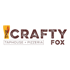 Image for Crafty Fox Taphouse & Pizzeria with ID of: 2746948