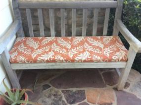 Image for Cushion Corner with ID of: 2746974