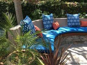Image for Cushion Corner with ID of: 2746975