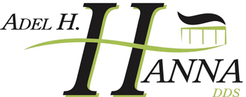 Image for Adel H Hanna, DDS & Assoc. with ID of: 2747085
