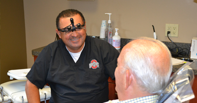 Image for Adel H Hanna, DDS & Assoc. with ID of: 2747087