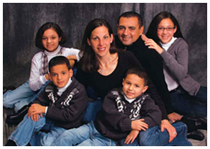 Image for Adel H Hanna, DDS & Assoc. with ID of: 2747088