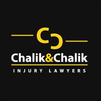 Image for Chalik & Chalik with ID of: 2747114