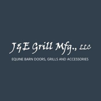 Image for J&E Grill Manufacturing with ID of: 2747146