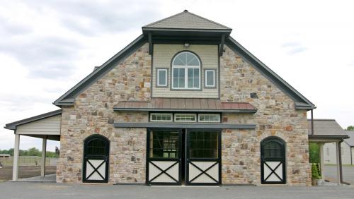 Image for J&E Grill Manufacturing with ID of: 2747152