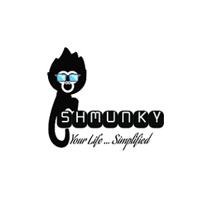 Image for Shmunky Bookkeeping and Admin Support with ID of: 2747207