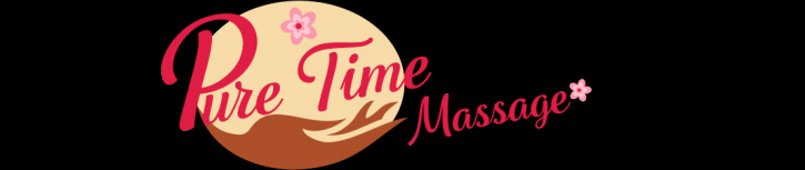 Image for Pure Time Massage with ID of: 2747214
