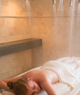 Image for Pure Time Massage with ID of: 2747236